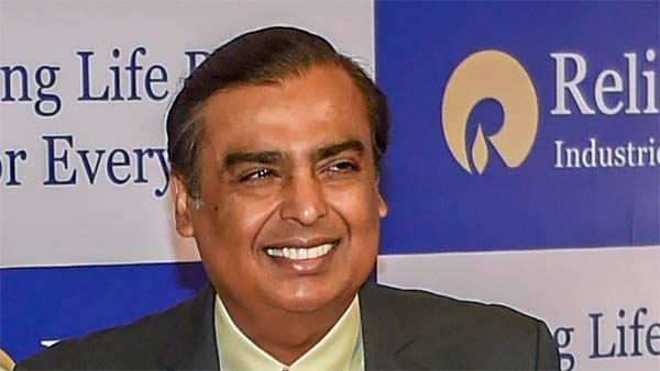 அம்பானி மகன்கள் பாதுகாப்பு செலவு... பலவீனமான இதயம் உள்ளவர்கள் எவ்வளவு என தெரிந்து கொள்ள வேண்டாம்