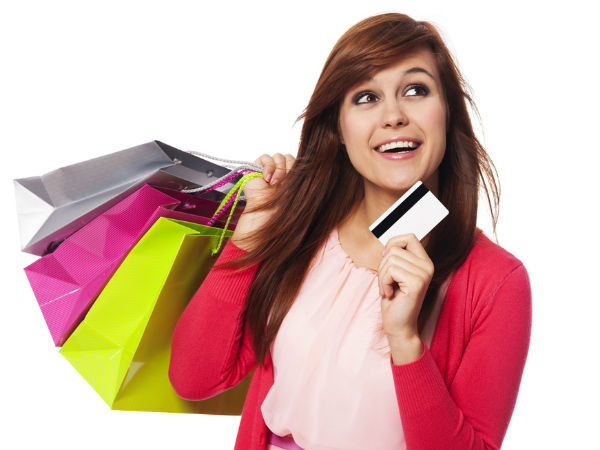 விற்பனையை அதிகரிக்க புதிய தொழில்நுட்பத்தை அறிமுகம் செய்த ஹூண்டாய்... போட்டி நிறுவனங்கள் கலக்கம்...