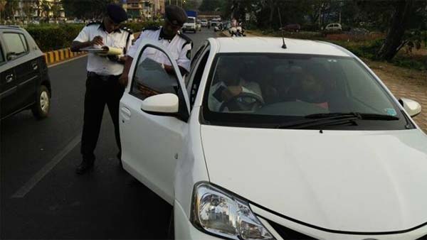 டெல்லி போலீசாருக்கு 1000 கோடியில் அதிநவீன கருவிகள்.. எதற்காக???.... 