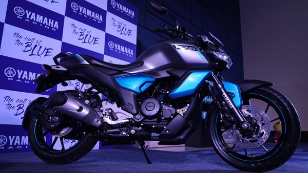 இந்தியாவில் 100 கோடி முதலீடு செய்யும் யமஹா..!!