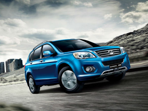 ஒரே சார்ஜில் 300 கிமீ செல்லும் மின்சார காரை வாங்க தயாரா இருங்க: இந்தியாவில் அறிமுகமாகும் சீனா கார்?