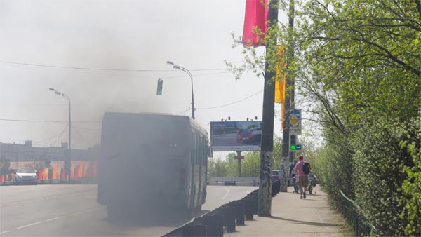 ஒரே கல்லில் ரெண்டு மாங்கா... லோக்சபா தேர்தல் நெருங்கும் நிலையில் மோடி போட்ட புதிய சபதம் இதுதான்...