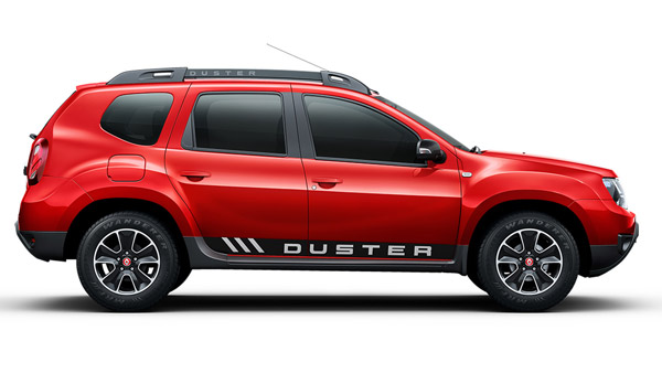 கற்பனைக்கு எட்டாத குறைவான விலையில் வருகிறது பிரம்மாண்ட ரெனால்ட் கார்... போட்டியாளர்கள் நடுக்கம்...