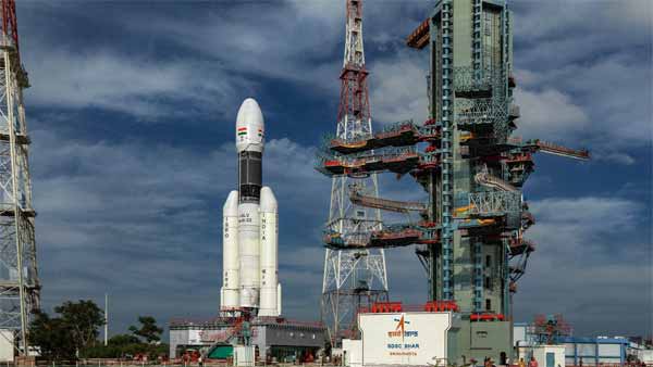 பாகிஸ்தானுக்கு பாடம் புகட்ட ரகசியமாக தயாராகும் இந்திய ராணுவம்... மோடி எடுத்த அதிரடி முடிவு இதுதான்