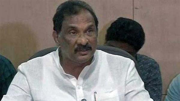 பெங்களூரில் பாதி மாறப்போகிறது... கர்நாடக மாநில அரசு செய்யவுள்ள அதிரடி மாற்றம் இதுதான்...