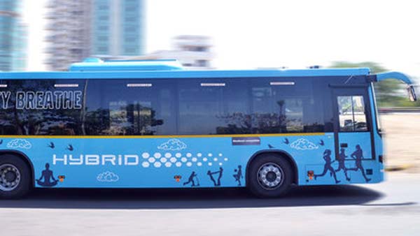 பெங்களூரில் பாதி மாறப்போகிறது... கர்நாடக மாநில அரசு செய்யவுள்ள அதிரடி மாற்றம் இதுதான்...