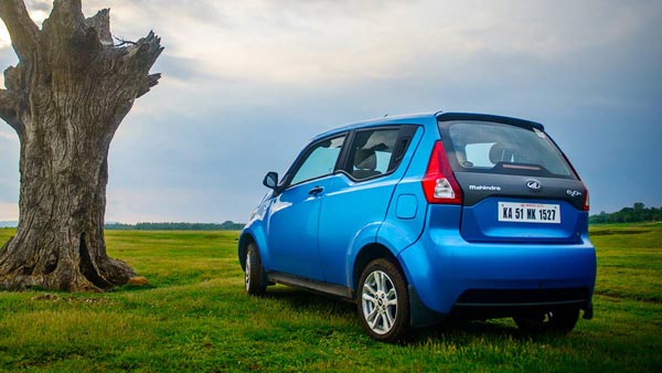 பெங்களூரில் பாதி மாறப்போகிறது... கர்நாடக மாநில அரசு செய்யவுள்ள அதிரடி மாற்றம் இதுதான்...