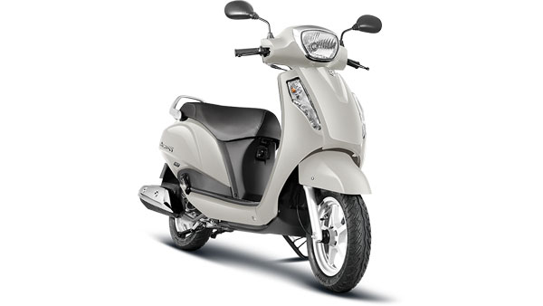 விற்பனையில் தெறிக்கவிடும் ஹோண்டா ஆக்டிவா - இவ்ளோ விற்பனை செஞ்சிருக்கா!!!