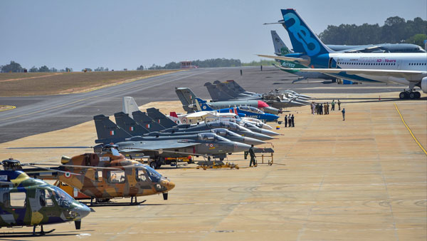 பெங்களூருவைத் தொடர்ந்து சென்னையில் 200க்கும் மேற்பட்ட கார்கள் எரிந்து நாசம்: பழிவாங்கப்பட்டதா? அதிர்ச்சி தகவல்!