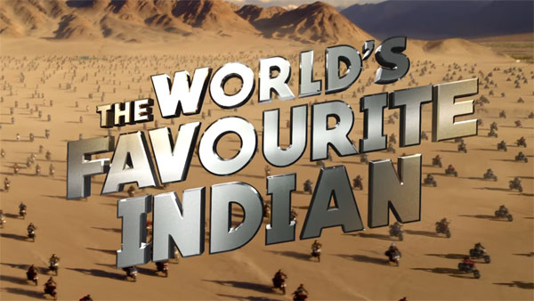 பஜாஜ் டோமினார் 400 பஜாஜ் டோமினார் 400