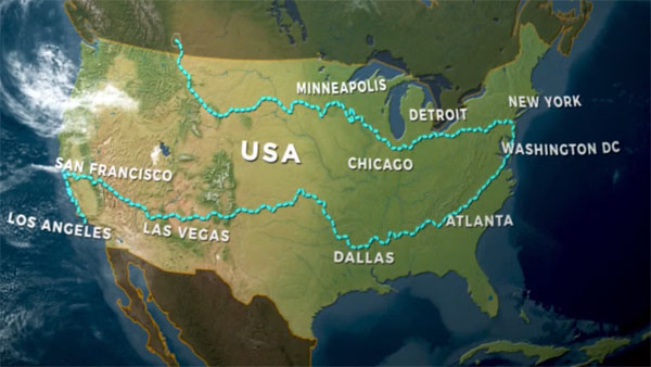 உயிரை பணயம் வைத்து இந்த இடத்தில் இந்திய கொடியை நாட்டிய இளைஞர்கள்... சாதனைக்கு உதவிய பைக் இதுதான்