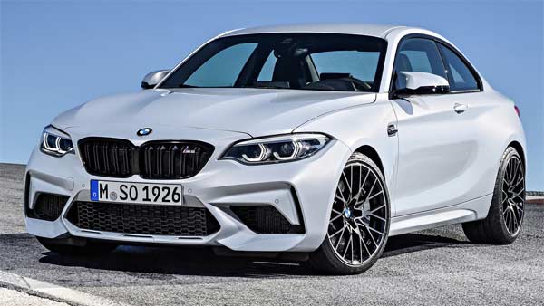 திடீரென கார் ரேஸில் களமிறங்கிய சச்சின்... எவ்வளவு வேகத்தில் ஓட்டினார் என தெரிந்தால் ஆச்சரியம் உறுதி