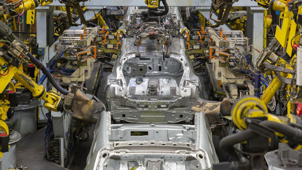 பட்ஜெட் 2019: சிறிய கார்களின் விற்பனை அதிகரிக்க வாய்ப்பு!