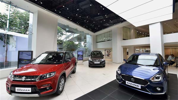 பட்ஜெட் 2019: சிறிய கார்களின் விற்பனை அதிகரிக்க வாய்ப்பு!