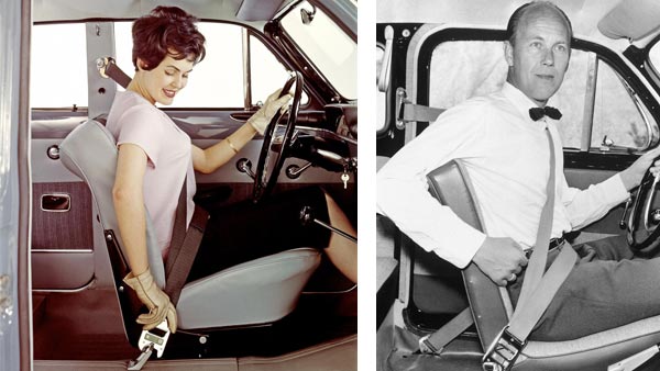 நவீன கேமிராவால் 98 சதவீதம் குறைந்த சாலை விதிமீறல்...? கேரள போலீஸை மெய்சிலிர்க்க வைத்த தொழில்நுட்பம்!