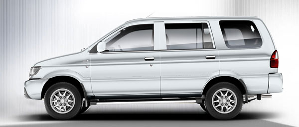 அரசு பள்ளிக்கு மாணவர்கள் வர கார், டீசல்.. இந்த ஆசிரியர் செலவழிக்கும் தொகை தெரிந்தால் ஆச்சரியம் உறுதி