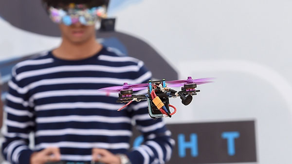 ஏழை விவசாயிகளை காக்க களமிறங்கிய மாணவர்கள்... என்ன செய்தார்கள் என தெரிந்தால் ஆச்சரியப்படுவீர்கள்...