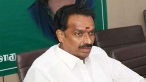 தமிழ்நாடு போக்குவரத்து கழகம்