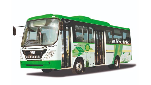 ஒரே கல்லில் ரெண்டு மாங்கா... லோக்சபா தேர்தல் நெருங்கும் நிலையில் மோடி போட்ட புதிய சபதம் இதுதான்...