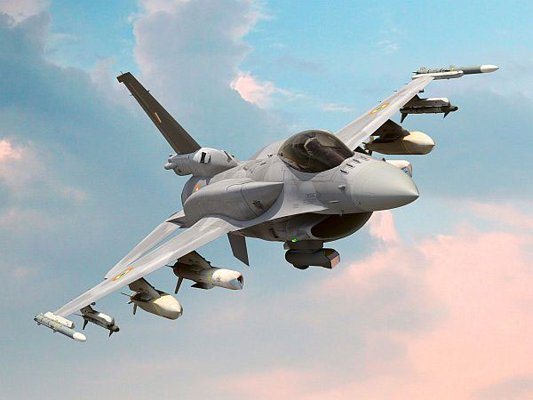 துல்லிய தாக்குதலுக்கு பயன்பட்ட இந்திய ராணுவத்தின் 7 அஸ்திரங்கள்!