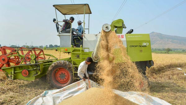 ஏழை விவசாயிகளை காக்க களமிறங்கிய மாணவர்கள்... என்ன செய்தார்கள் என தெரிந்தால் ஆச்சரியப்படுவீர்கள்...