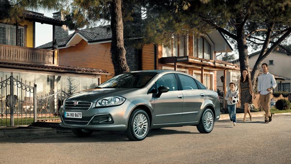 இந்தியாவில் ஃபியட் கார் பிராண்டின் சகாப்தம் முடிவுக்கு வருகிறது!