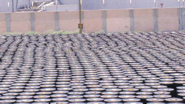 பூதாகரமாக வெடிக்க தொடங்கிய பிரச்னை... லோக்சபா தேர்தலில் மோடியை வீழ்த்தப்போவது இதுதான்...