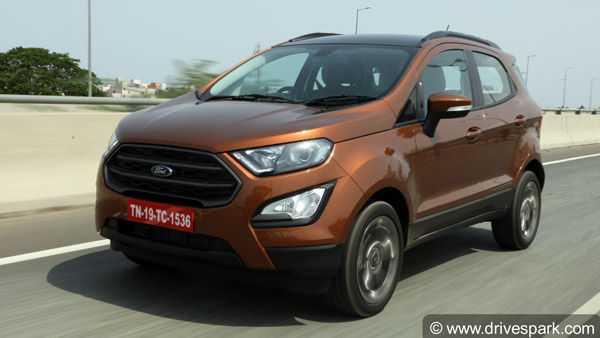 ஹை செக்யூரிட்டி நம்பர் பிளேட் தயாரிக்க ரூ.400 கோடி ஒதுக்கீடு!