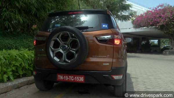 ஹை செக்யூரிட்டி நம்பர் பிளேட் தயாரிக்க ரூ.400 கோடி ஒதுக்கீடு!