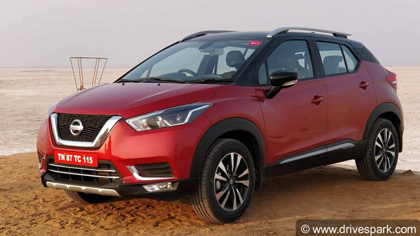 ஹை செக்யூரிட்டி நம்பர் பிளேட் தயாரிக்க ரூ.400 கோடி ஒதுக்கீடு!