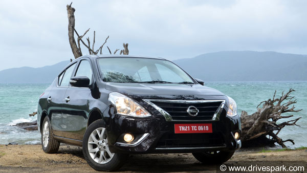 ஹை செக்யூரிட்டி நம்பர் பிளேட் தயாரிக்க ரூ.400 கோடி ஒதுக்கீடு!