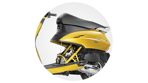 மொத்தமாக சுருட்டப்படும் வாடிக்கையாளர்கள் பணம்... வாகன டீலர்ஷிப்களில் நடக்கும் மெகா மோசடி அம்பலம்...