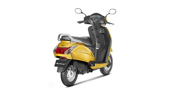 மொத்தமாக சுருட்டப்படும் வாடிக்கையாளர்கள் பணம்... வாகன டீலர்ஷிப்களில் நடக்கும் மெகா மோசடி அம்பலம்...