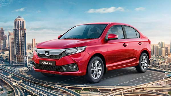 இந்திய நிறுவனத்தை வீழ்த்தி கெத்து காட்டும் ஜப்பான் கம்பெனி... இந்த ஆட்டம் இன்னும் கொஞ்ச நாள்தான்...