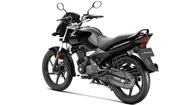 புதிய ஹோண்டா யூனிகார்ன் 150 பைக் விற்பனைக்கு அறிமுகம்!