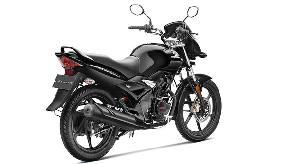 புதிய ஹோண்டா யூனிகார்ன் 150 பைக் விற்பனைக்கு அறிமுகம்!