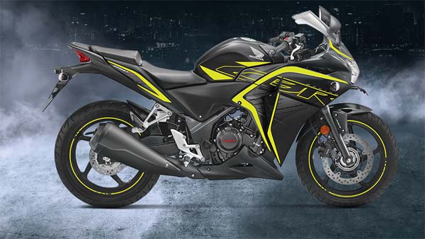 டெஸ்ட் டிரைவ் செய்வதைப் போல் நடித்து பைக் திருட்டு: தொடர்ச்சியாக கைவரிசைக் காட்டிய பலே கொள்ளையர்கள்!