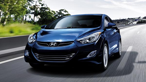 டிரான்ஸ்போர்டர்ஸ் அலட்சியத்தால் பயனற்றுபோன பல லட்சம் மதிப்புள்ள கார்: தக்கபாடம் புகட்டிய நீதிமன்றம்!