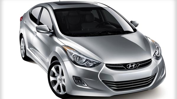 டிரான்ஸ்போர்டர்ஸ் அலட்சியத்தால் பயனற்றுபோன பல லட்சம் மதிப்புள்ள கார்: தக்கபாடம் புகட்டிய நீதிமன்றம்!