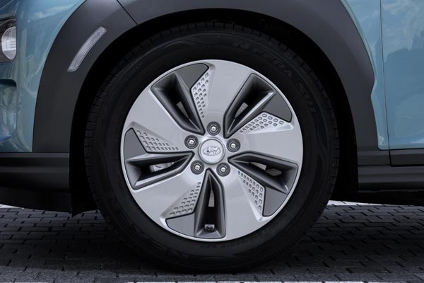 கற்பனைக்கு எட்டாத குறைவான விலை... இந்தியாவில் புரட்சியை ஏற்படுத்த வருகிறது மாருதி எலெக்ட்ரிக் கார்