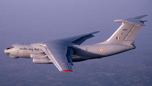 துல்லிய தாக்குதலுக்கு பயன்பட்ட இந்திய ராணுவத்தின் 7 அஸ்திரங்கள்!