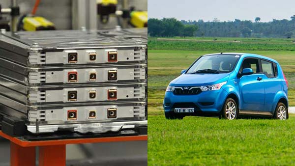 அதிகரித்து வரும் காற்று மாசு: கர்நாடக முதலமைச்சரின் அதிரடி முடிவு!