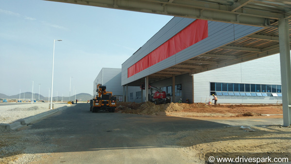 டொயோட்டாவின் சாம்ராஜ்யத்தை அடியோடு வீழ்த்த போகும் கியா கார்... இந்தியர்களிடையே எகிறும் எதிர்பார்ப்பு