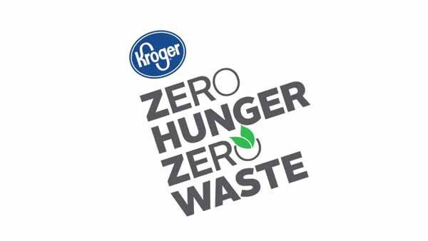 நியூரோ டெலிவரி சர்வீஸ்