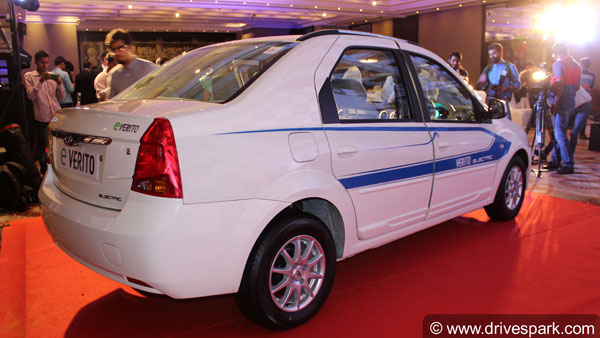 ஒரே கல்லில் ரெண்டு மாங்கா... லோக்சபா தேர்தல் நெருங்கும் நிலையில் மோடி போட்ட புதிய சபதம் இதுதான்...