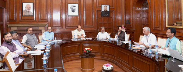 துல்லிய தாக்குதலுக்கு பயன்பட்ட இந்திய ராணுவத்தின் 7 அஸ்திரங்கள்!