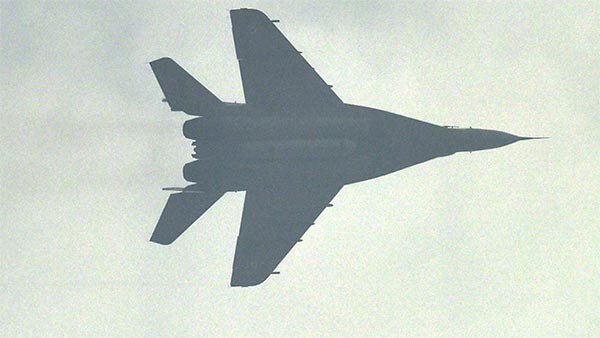 தரமான சம்பவத்தை நடத்திய மிராஜ் 2000 போர் விமானத்தின் சிறப்புகள்!