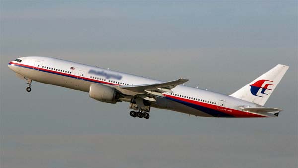 டிரம்ப் விமானத்திற்கு இணையான கவச பாதுகாப்புடன் வரும் பிரதமர் விமானம்!