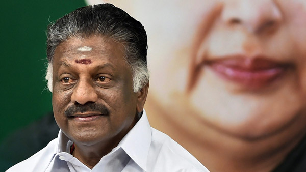 பட்ஜெட் 2019