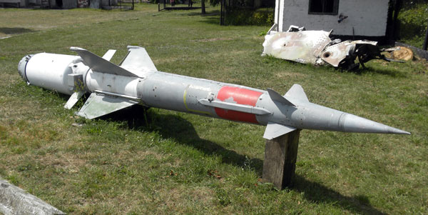 துல்லிய தாக்குதலுக்கு பயன்பட்ட இந்திய ராணுவத்தின் 7 அஸ்திரங்கள்!